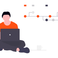 Como um sistema de pedidos integrado pode transformar seu negócio B2B